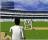 Cricket 3D - screenshot #1