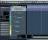 Cubase Elements - From Cubase Elements' main window you can open, edit and manage your projects.