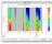 DE1 Spectrogram Viewer - Here you can visualize the spectrogram plot.