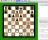 Stockfish Chess - In the Engine menu, you can start or stop the infinite analysis.