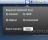 DeskSwitch - In the menu bar client you can choose the required keyboard keys and start/stop the Event monitor.