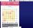 Desktop Calendar for Mac - screenshot #5