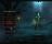 Diablo III - screenshot #2