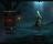 Diablo III - screenshot #3