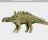 Dinosaur Encyclopedia - screenshot #4
