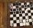 EG Chess - screenshot #2