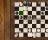 EG Chess - screenshot #4