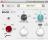 EVE-AT Bundle - The EVE-AT4 features a four band equalizer with HP and LP filters.