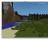 Eihort - Here you can browse the selected Minecraft world.