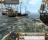 Empire: Total War - Gold Edition - screenshot #2