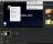Screen Recorder for Mac - screenshot #8