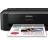 Epson L110 Driver - The Epson L110 Driver enables your Mac to interface with an Epson L110 printer.