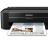 Epson L300 Driver - The Epson L300 Driver enables your Mac to interface with an Epson L300 printer.