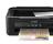 Epson L350 Driver - This is a free OS X driver which allows your Mac to interface with an Epson L350 printer/scanner.