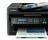 Epson L550 Driver - The Epson L550 driver enables your Mac to interface with an Epson L550 printer/scanner.