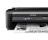 Epson M100 Driver - The Epson M100 driver enables your Mac to interface with an Epson M100 printer.