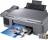 Epson Stylus CX6000 Driver - Epson Stylus CX6000 is a compact all-in-one printer designed to print color text up to 27 ppm.