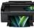 Epson Stylus NX100 Driver - Epson Stylus NX100 is capable of printing black text at speeds of up to 26 ppm.