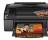 Epson Stylus NX110 Driver - Epson Stylus NX110 offers ISO print speed of 3.0 ISO ppm black and 1.6 ISO ppm color.