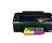Epson Stylus NX200 Driver - Epson Stylus NX200 is designed to offer print speeds up to 32 ppm for black and color documents.
