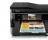 Epson WorkForce 845 Driver - Epson WorkForce 845 provides high-speed, automatic, two-sided printing, copying, scanning and faxing and high quality prints.