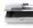 Epson WorkForce DS-6500 Driver - Epson WorkForce DS-6500 delivers remarkable scans from 4" x 6" and up to 8.5" x 40".