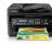 Epson WorkForce WF-2530 Driver - Epson WorkForce WF-2530 is a fast, high-performance all-in-one that offers affordable, individual ink cartridges within a space-saving, compact design.