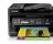 Epson WorkForce WF-2540 Driver - Epson WorkForce WF-2540 is a fast, high-performance all-in-one printer that offers affordable, individual ink cartridges.