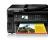 Epson WorkForce WF-3520 Driver - Epson WorkForce WF-3520 is a versatile all-in-one printer with automatic 2-sided printing, copying and scanning.
