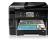 Epson WorkForce WF-3540 Driver - Epson WorkForce WF-3540 is a high-productivity all-in-one printer with automatic 2-sided printing, copying and scanning.