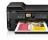 Epson WorkForce WF-7510 Driver - Epson WorkForce WF-7510 is a versatile wide-format all-in-one that enables you to make professional prints up to 13" x 19" and scans up to 11" x 17".