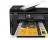 Epson WorkForce WF-7520 Driver - Epson WorkForce WF-7520 is a versatile all-in-one printer that features two paper trays and a total paper capacity up to 500 sheets.