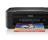 Epson XP-200 Driver - Epson XP-200 is a compact and affordable scanner and printer that features wireless printing capabilities.