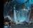 Eternal Journey: New Atlantis Collector's Edition - screenshot #6