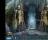 Eternal Journey: New Atlantis Collector's Edition - screenshot #7