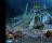 Eternal Journey: New Atlantis Collector's Edition - screenshot #9