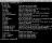 Euphoria - This is Euphoria interpreter's help message displayed at the command line in a Terminal window.