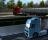 Euro Truck Simulator - screenshot #6