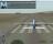 Extreme Landings Pro - screenshot #10