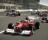 F1 2012 - Your objective in this game is to defeat the other players and win the championship.