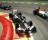 F1 2012 - The game features beautiful graphics and a physics engine.