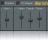 FL Studio - screenshot #1