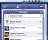 MenuTab Pro for Facebook - The Messages tab helps you send and receive messages from your Facebook friends.