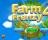Farm Frenzy 4 - screenshot #9