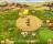 Farm Mania: Hot Vacation - Your purpose in Farm Mania: Hot Vacation is to take care of plants and feed your animals.