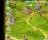 Farm Up - Your main objective in Farm Up is to rebuild and repair the newly bought farm.