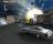Fast Five the Movie: Official Game - screenshot #1