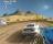 Fast Five the Movie: Official Game - screenshot #3