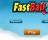 FastBall 2 - screenshot #4