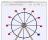 Ferris Wheel Model - Here you can view the Ferris wheel simulation